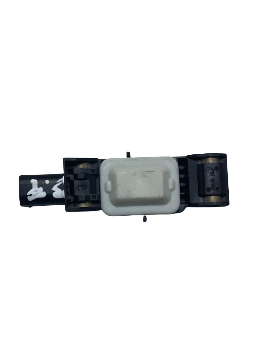 Senzor de impact airbag stanga fata JEEP COMMANDER XK, XH 2005 - 2010 04671779AC – foto 3