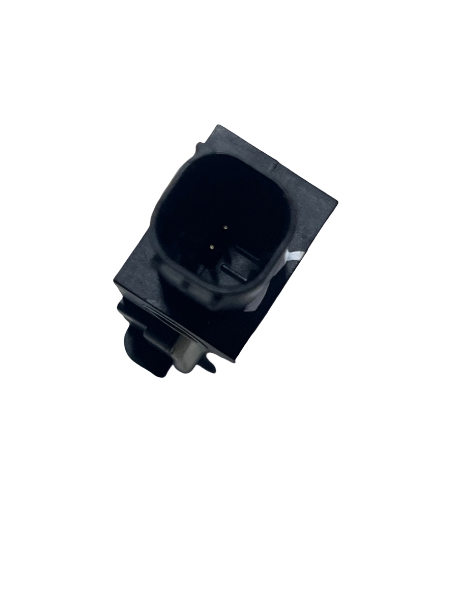 Senzor de impact airbag stanga fata JEEP COMMANDER XK, XH 2005 - 2010 04671779AC – foto 2