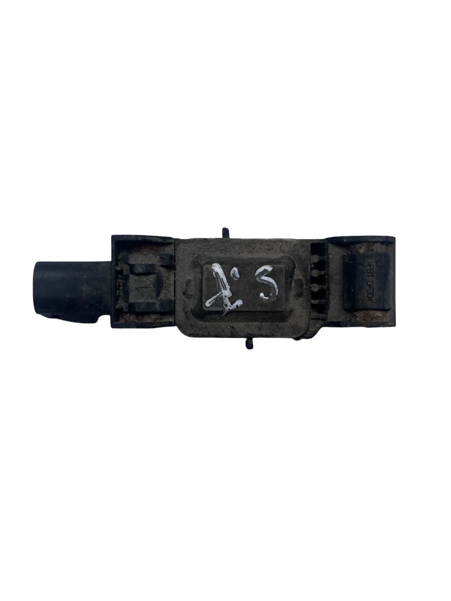 Senzor de impact airbag stanga fata JEEP COMMANDER XK, XH 2005 - 2010 0508202353 – foto 2