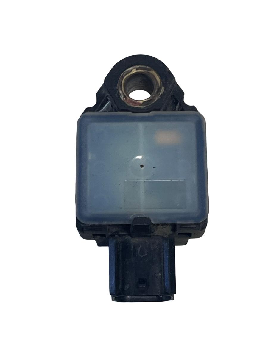 Senzor de impact airbag stanga fata KIA CEE`D SW ED 2007 - 2012 95920-0A100 – foto 2