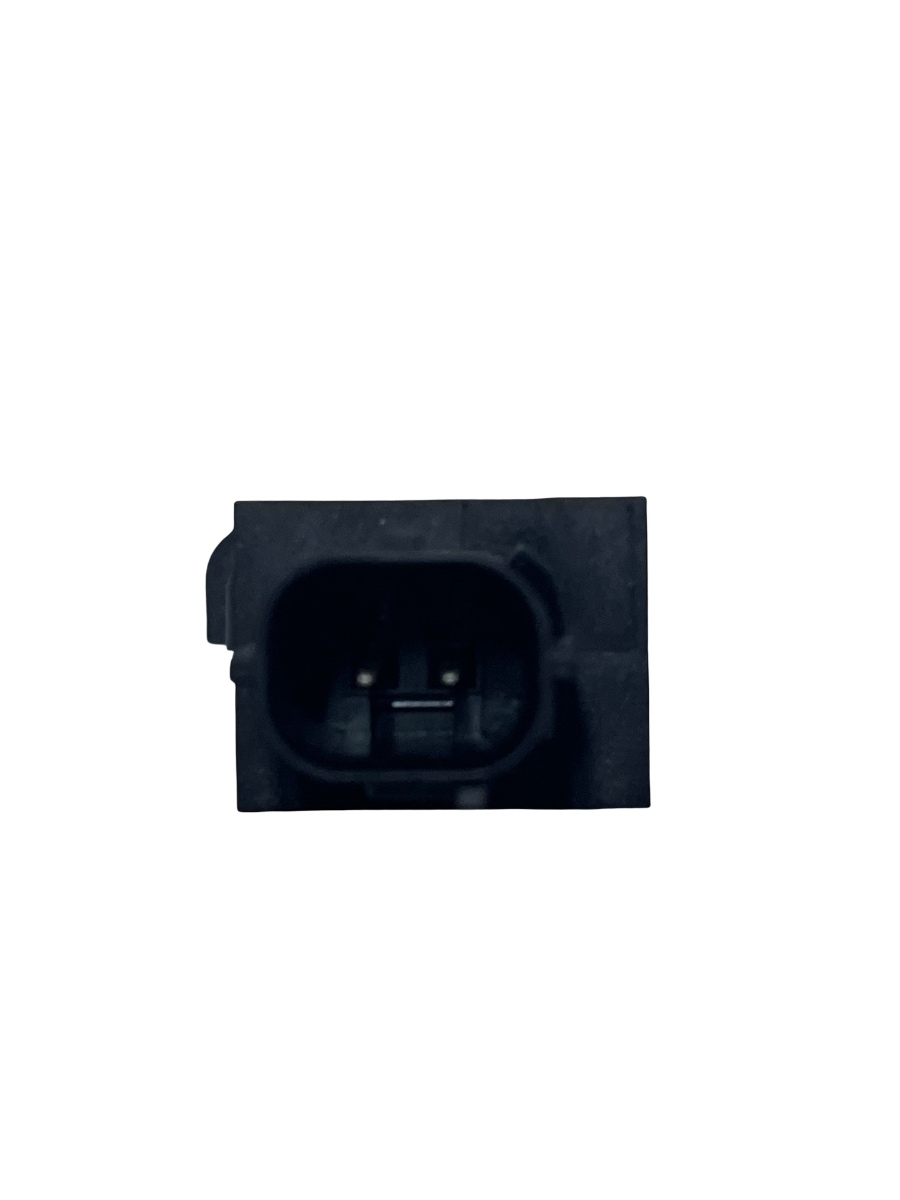 Senzor de impact airbag stanga fata KIA SPORTAGE JE_, KM_ 2004 - > 959202E000 – foto 3