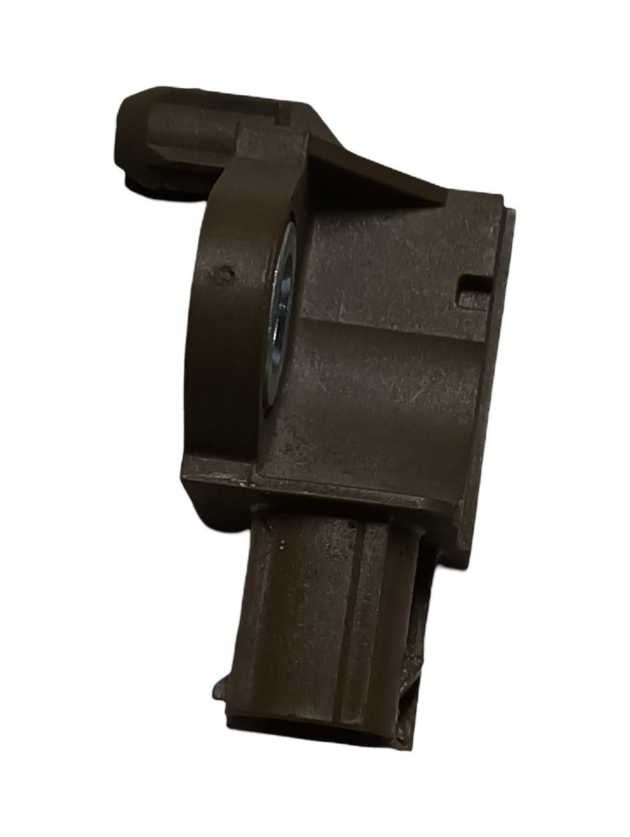 Senzor de impact airbag stanga fata MAZDA 6 Estate GJ, GH 2012 - >