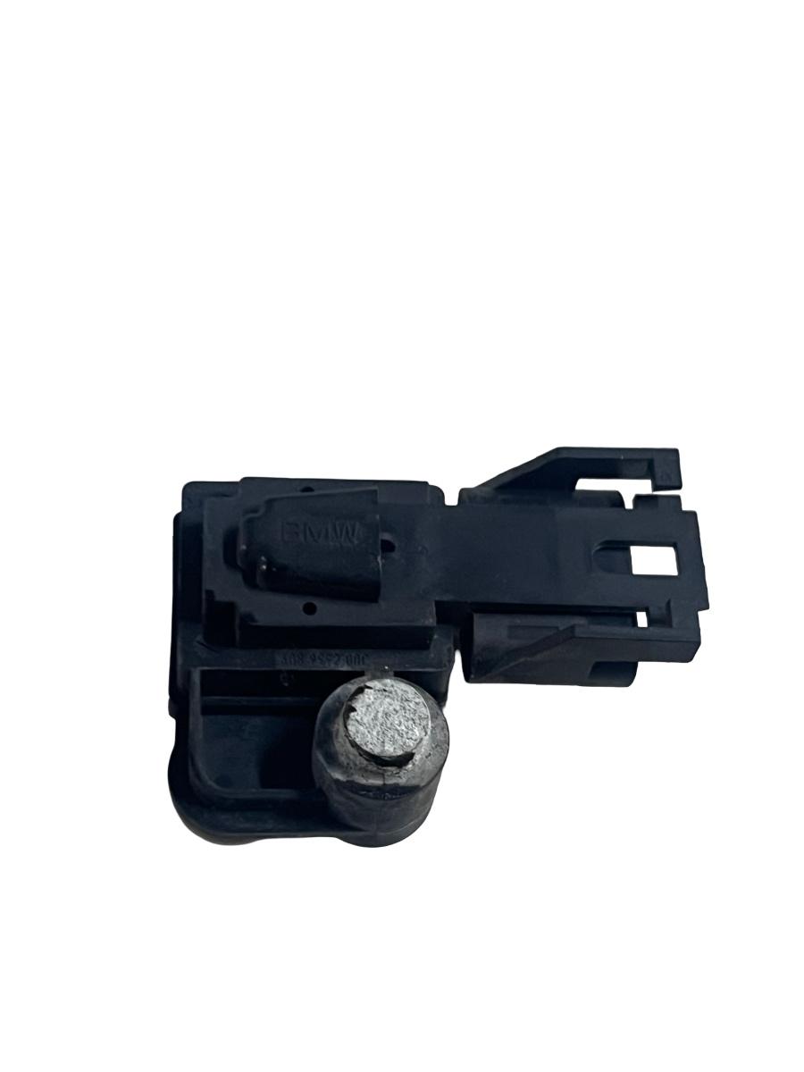 Senzor de impact airbag stanga fata MINI MINI COUNTRYMAN R60 2010 - 2016 9159311