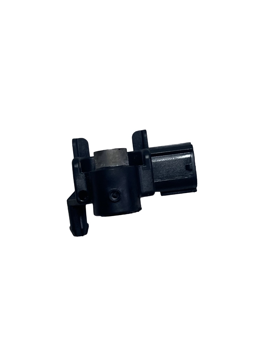 Senzor de impact airbag stanga fata MITSUBISHI OUTLANDER III GG_W, GF_W, ZJ 2012 - > 8651A166 – foto 3