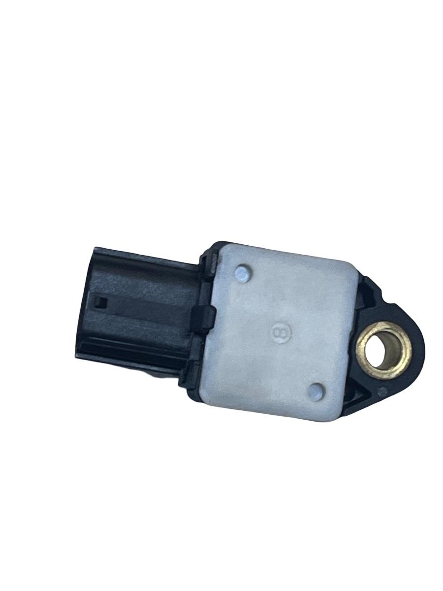 Senzor de impact airbag stanga fata TOYOTA AVENSIS Saloon _T27_ 2008 -> 89831-05040 – foto 3