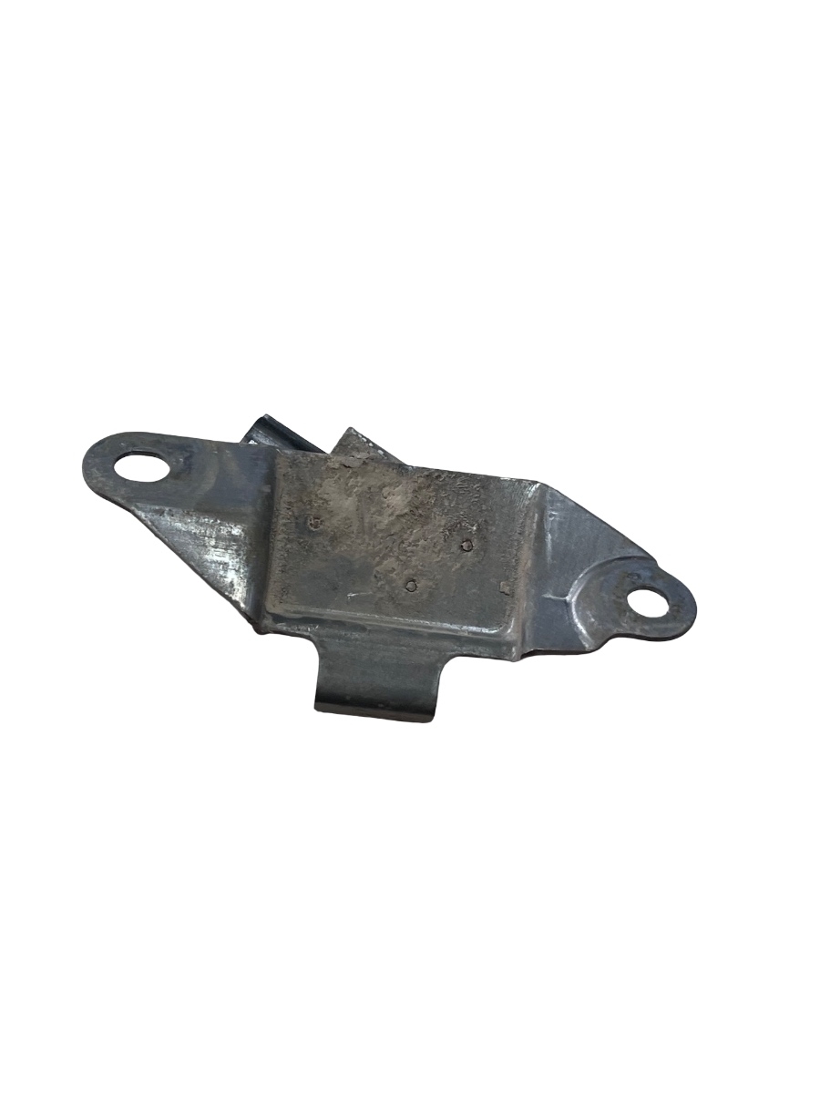 Senzor de impact airbag stanga fata TOYOTA LAND CRUISER LJ12_, KZJ12_, TRJ12_, KDJ12_, GRJ12_ 2002 - 89830-60020 – foto 2