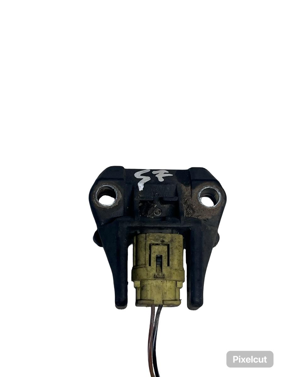 Senzor de impact airbag stanga fata TOYOTA LAND CRUISER LJ12_, KZJ12_, TRJ12_, KDJ12_, GRJ12_ 2002 - 89173-45050