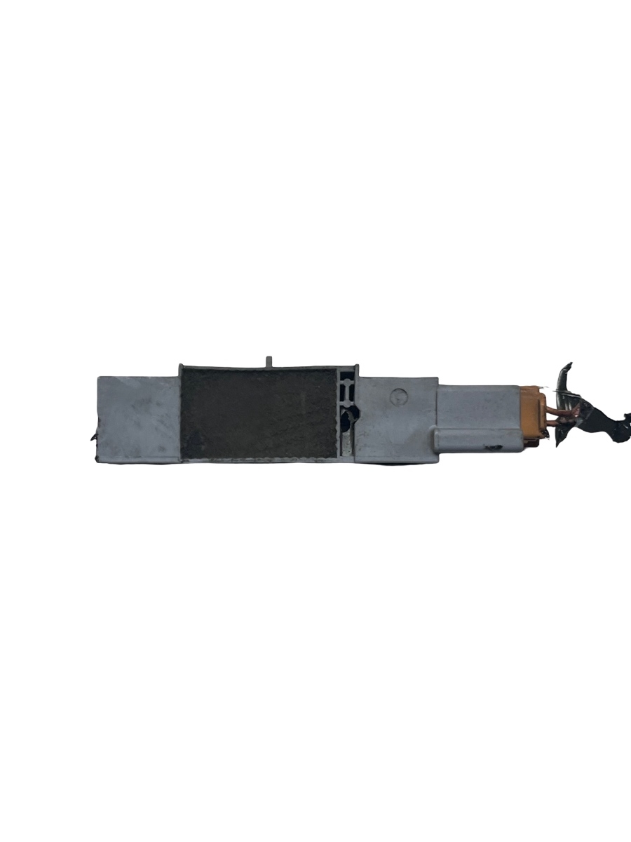 Senzor de impact airbag stanga fata VOLVO S60 I 384 2000 - 2010 9452777 – foto 2