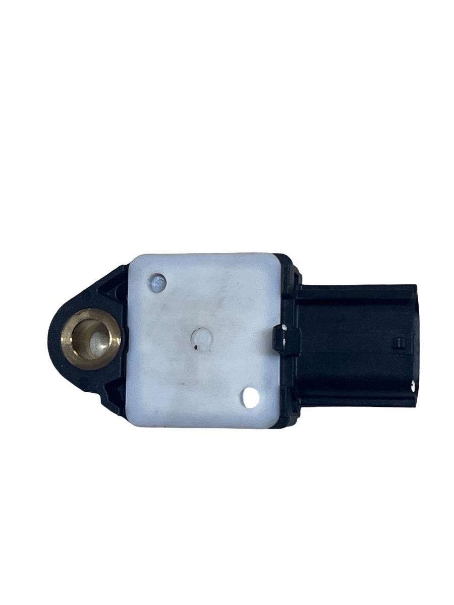 Senzor de impact airbag stanga spate TOYOTA AVENSIS Saloon _T27_ 2008 -> 89831-05030 – foto 3