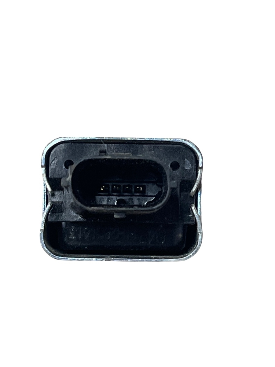Senzor de impact airbag stanga spate TOYOTA LAND CRUISER LJ12_, KZJ12_, TRJ12_, KDJ12_, GRJ12_ 2002 - 89833-60010 – foto 2