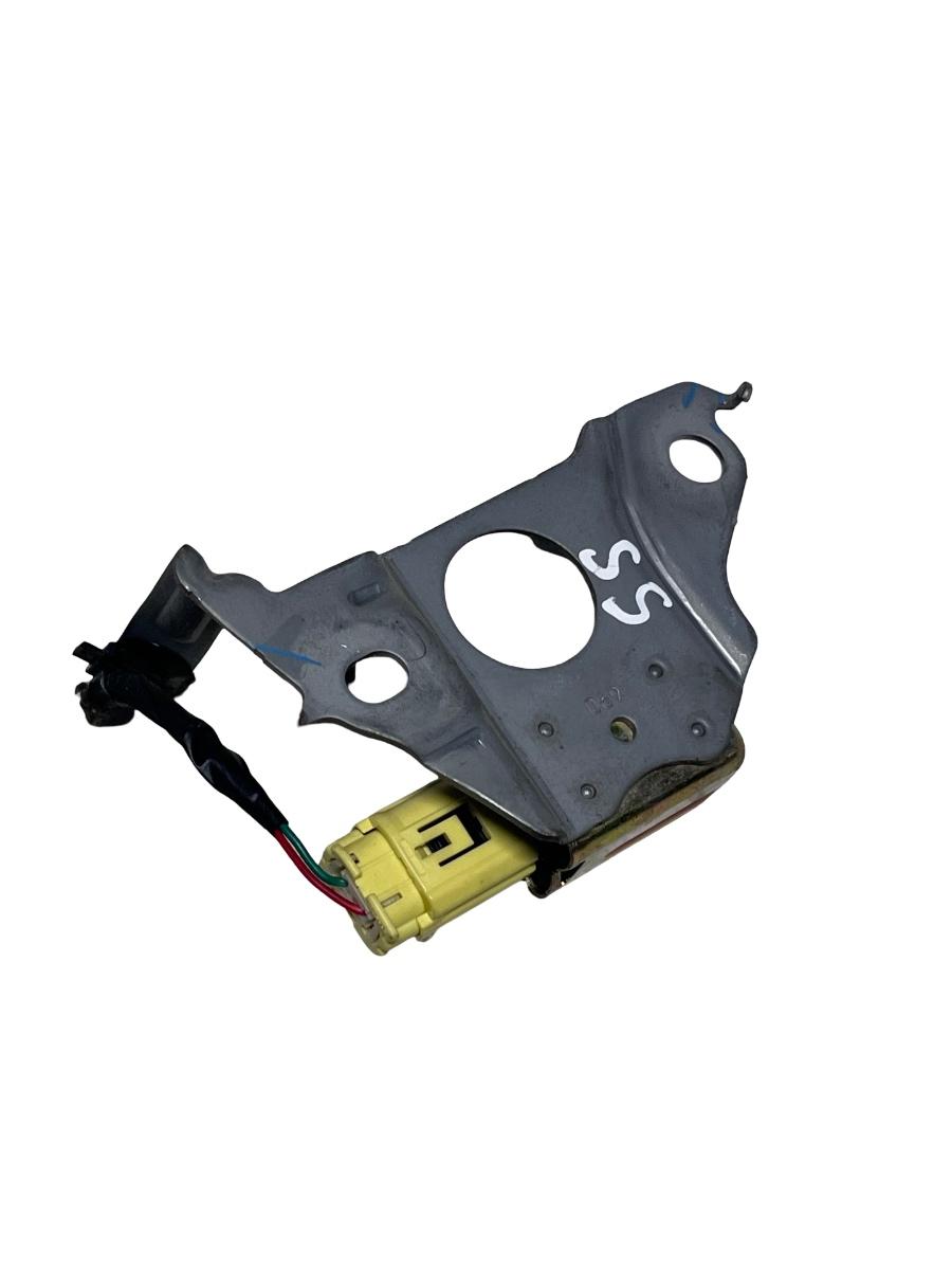 Senzor de impact airbag stanga spate TOYOTA RAV 4 II _A2_ 2000 - 2005 89834-42020 – foto 3