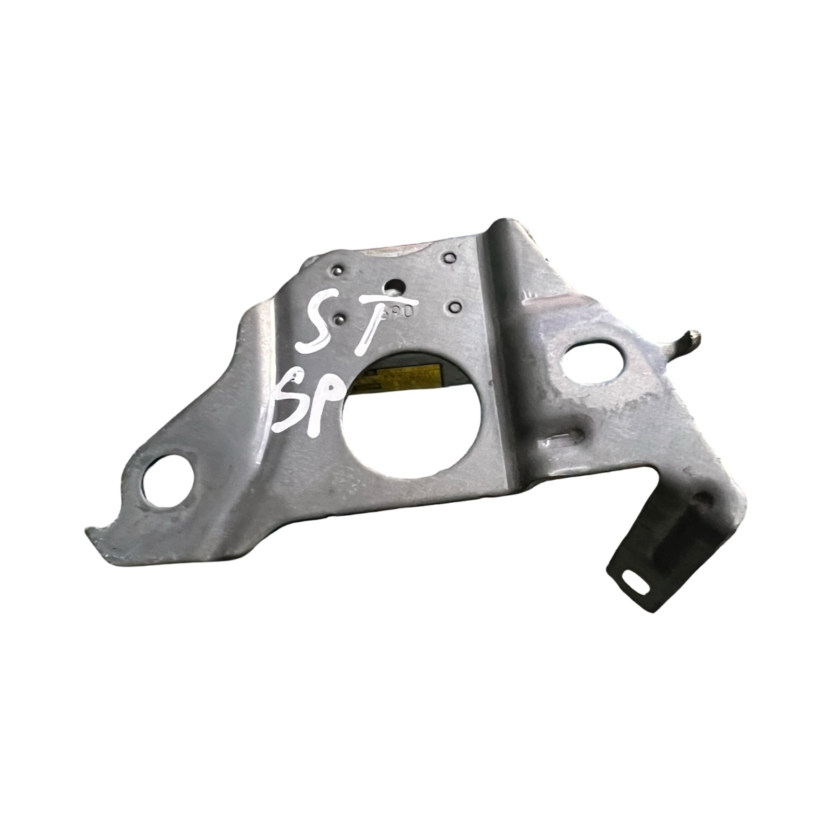 Senzor de impact airbag stanga spate TOYOTA RAV 4 II _A2_ 2000 - 2005 8983442020 – foto 2