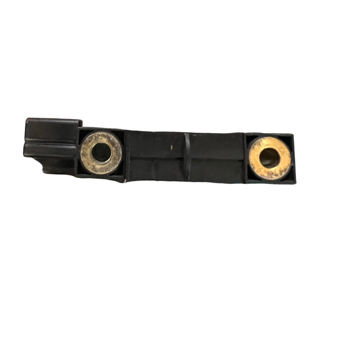 Senzor de impact airbag stanga spate VOLVO S60 I 384 2000 - 2010 D5 D 5244 T 8622365 – foto 2