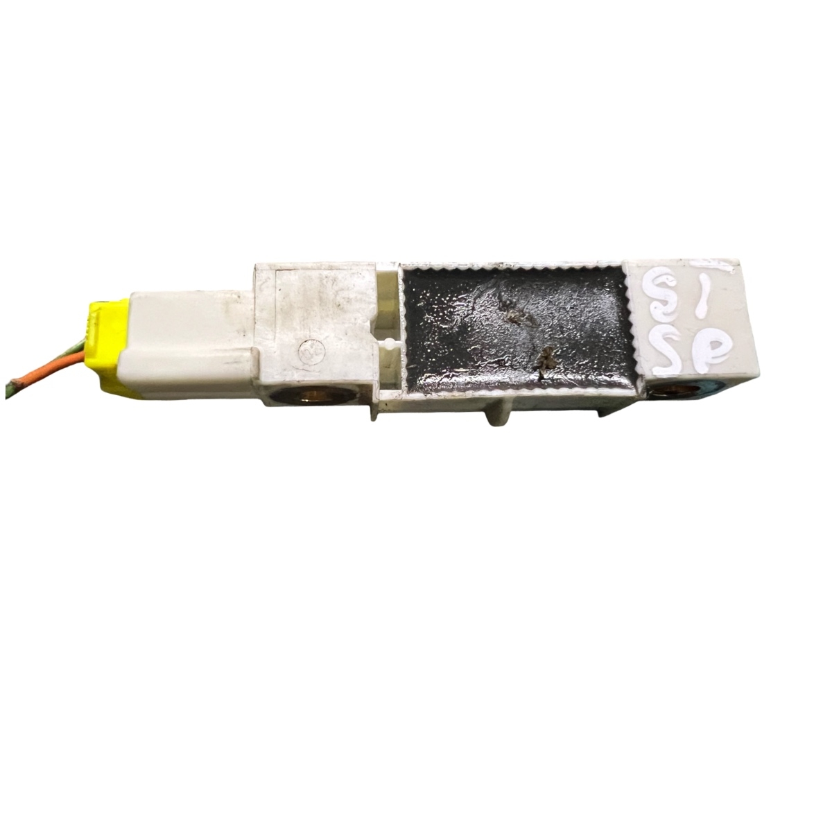 Senzor de impact airbag stanga spate VOLVO XC90 I 275 2002 - 2015 8651755 – foto 2