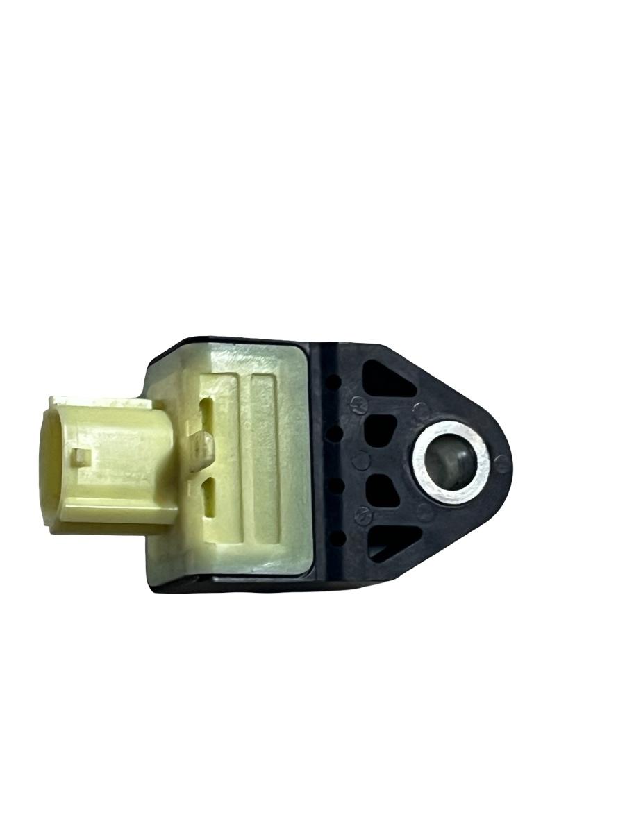 Senzor de impact airbag SUBARU LEGACY IV BL 2003 - 2015 98237AG020 – foto 3
