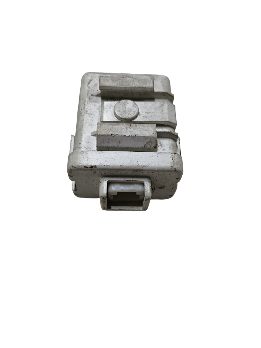 Senzor de impact airbag SUZUKI GRAND VITARA II JT, TE, TD 2005 - > 3719064j10 – foto 2