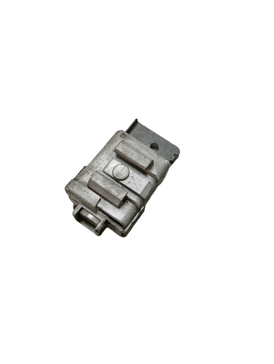 Senzor de impact airbag SUZUKI GRAND VITARA II JT, TE, TD 2005 - > 3719064j10 – foto 2