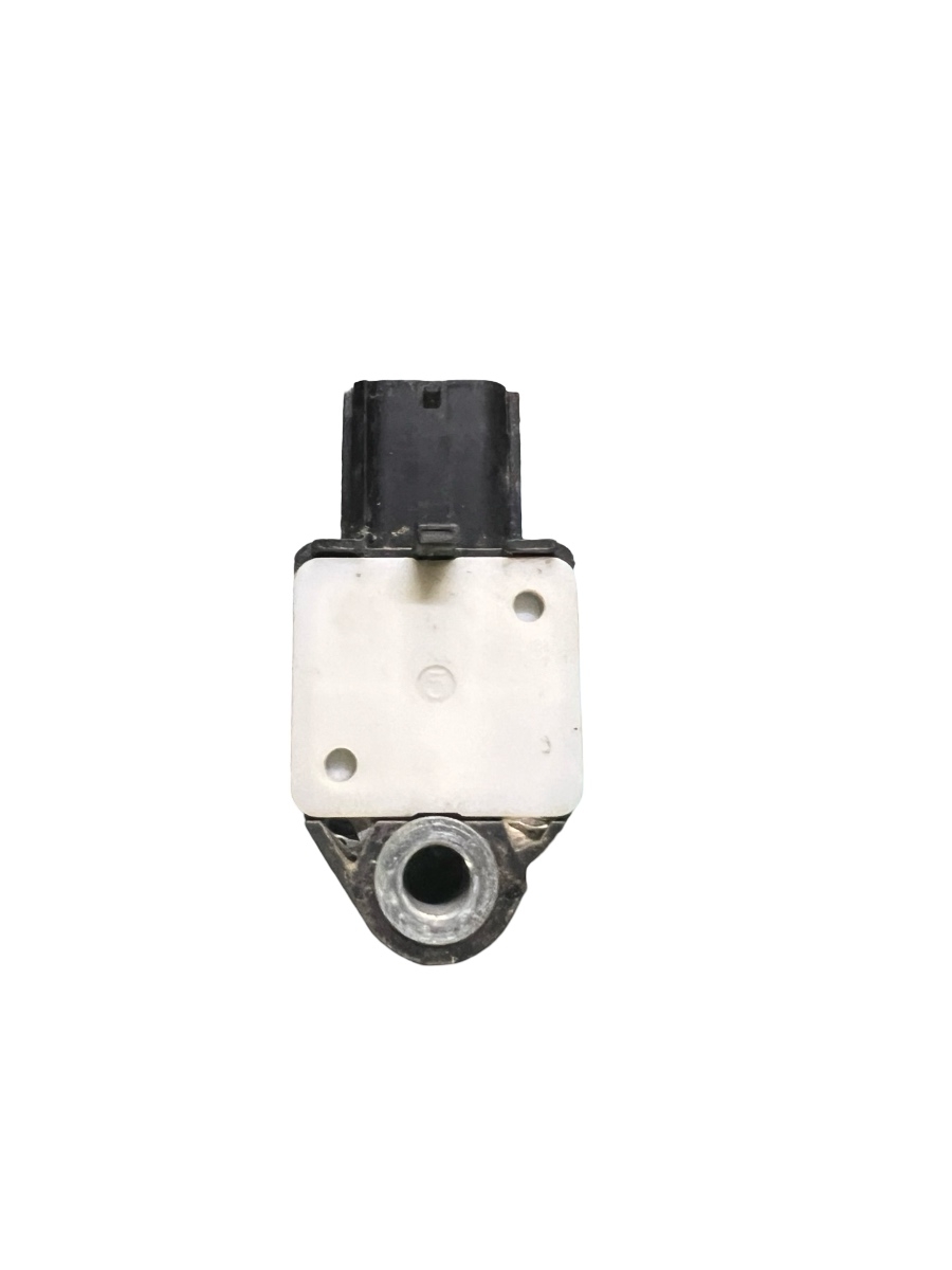 Senzor de impact airbag TOYOTA AVENSIS Saloon _T25_ 2003 - 2008 89831-02130 – foto 2