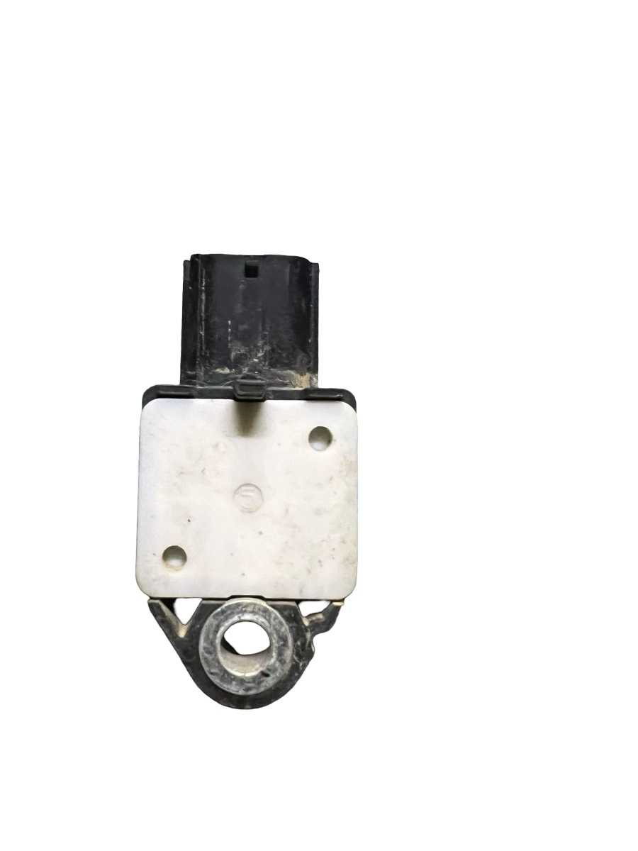 Senzor de impact airbag TOYOTA AVENSIS Saloon _T25_ 2003 - 2008 8983102130 – foto 2