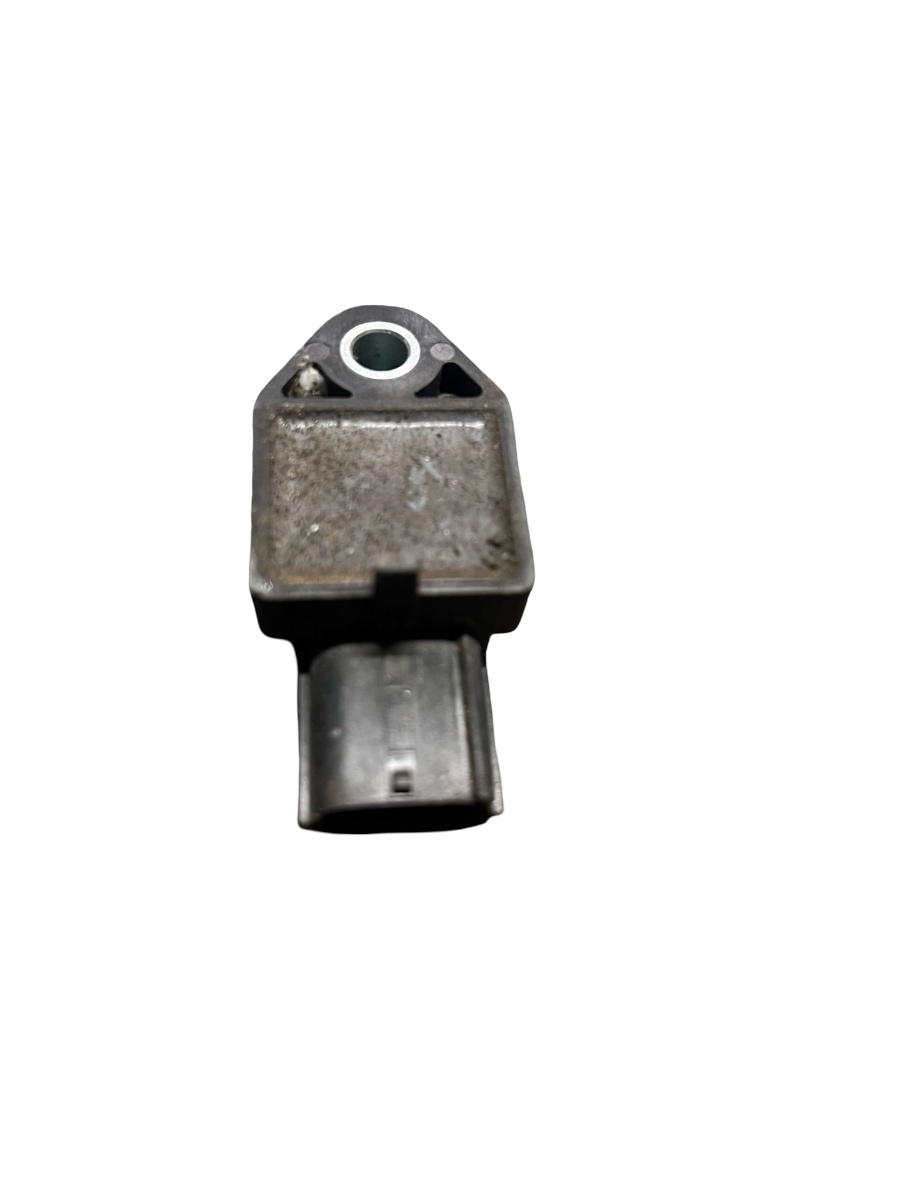 Senzor de impact airbag TOYOTA AVENSIS Saloon _T25_ 2003 - 2008 89834-05010 – foto 2
