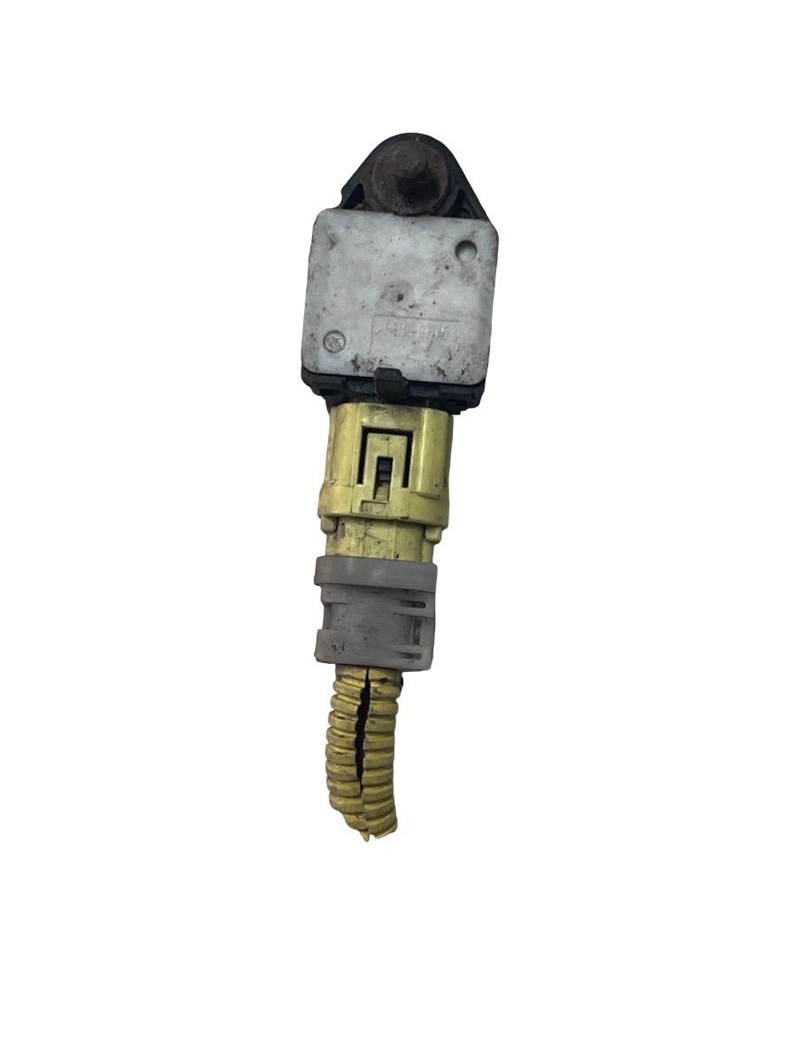 Senzor de impact airbag TOYOTA HILUX VII Pickup _N1_, _N2_, _N3_ 2004 - > 891730K010 – foto 2