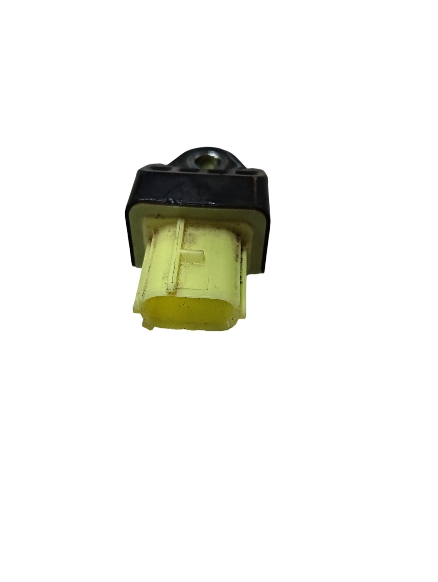 Senzor de impact airbag TOYOTA LAND CRUISER 150 TRJ15_, KDJ15_, GRJ15_, GDJ15_ 2009 - > 8983175020 – foto 2