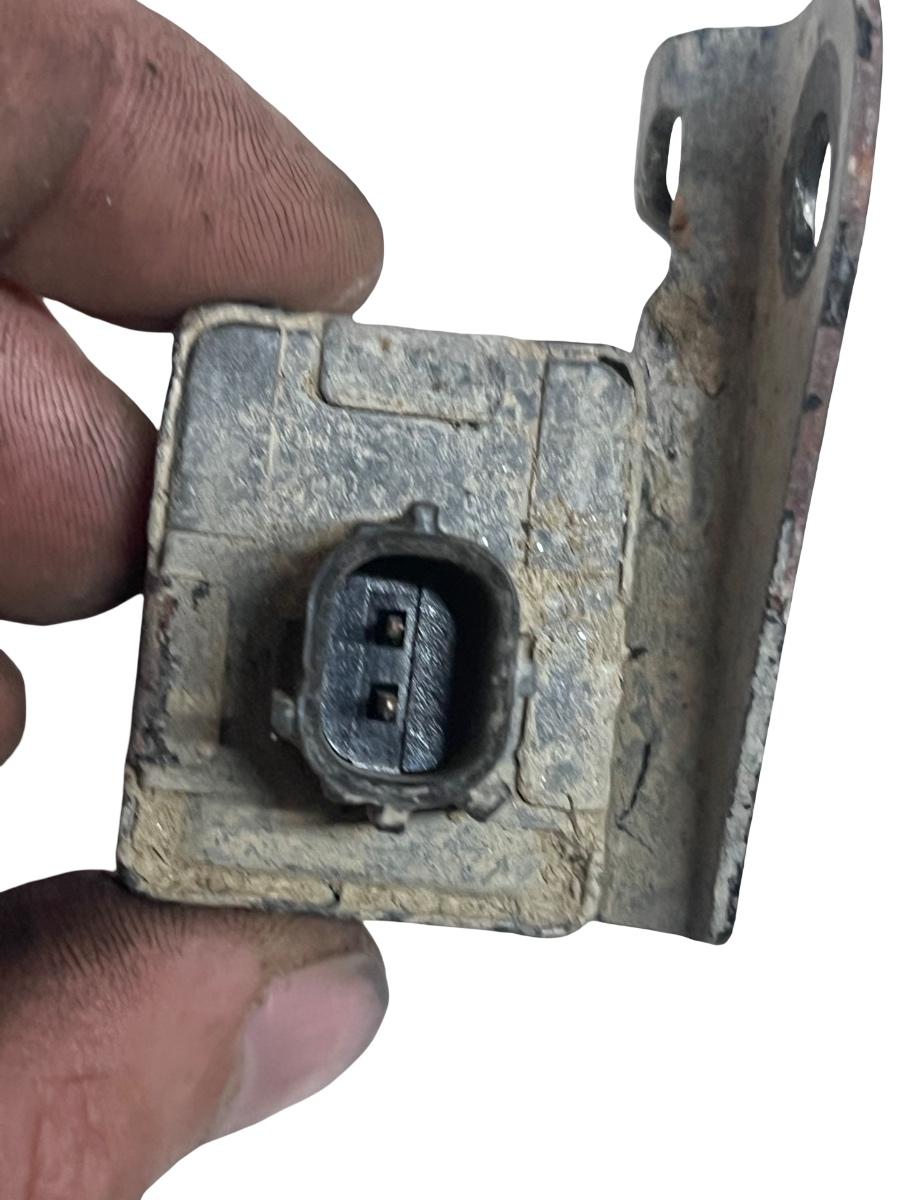 Senzor de impact airbag TOYOTA LAND CRUISER 90 _J9_ 1995 -> 89173-60050 – foto 2
