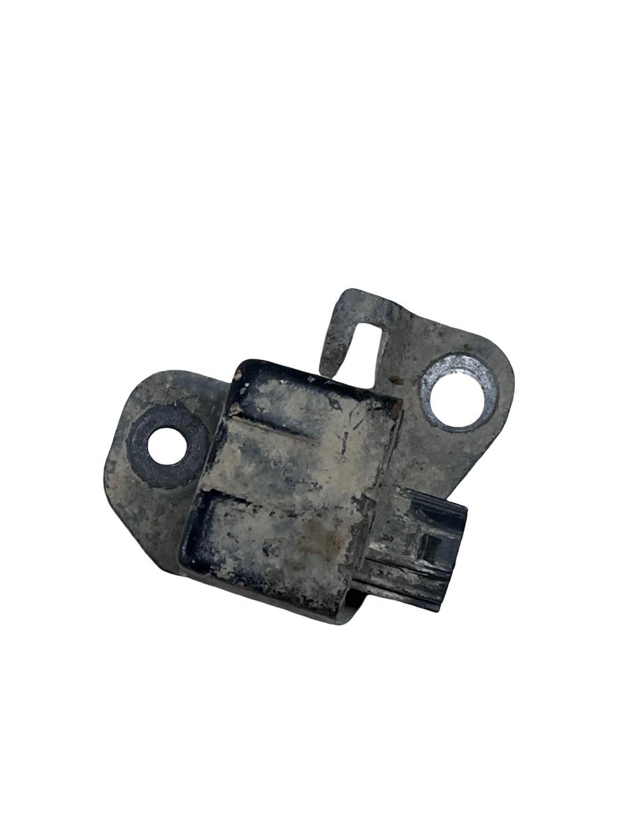 Senzor de impact airbag TOYOTA LAND CRUISER 90 _J9_ 1995 -> 89173-60050