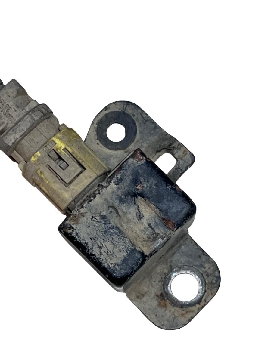 Senzor de impact airbag TOYOTA LAND CRUISER 90 _J9_ 1995 -> 89174-60040 – foto 2