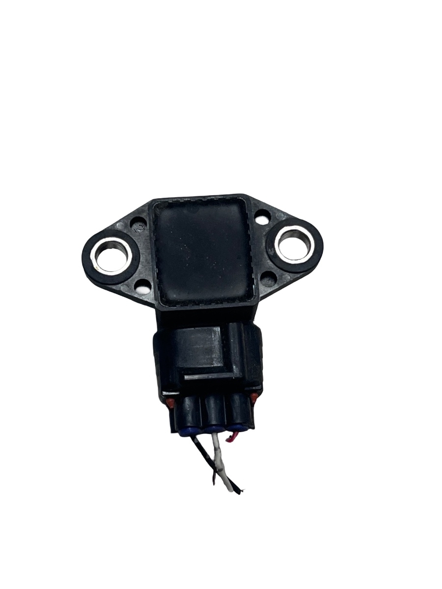 Senzor de impact airbag TOYOTA LAND CRUISER 90 _J9_ 1995 -> 89441-60020 – foto 2