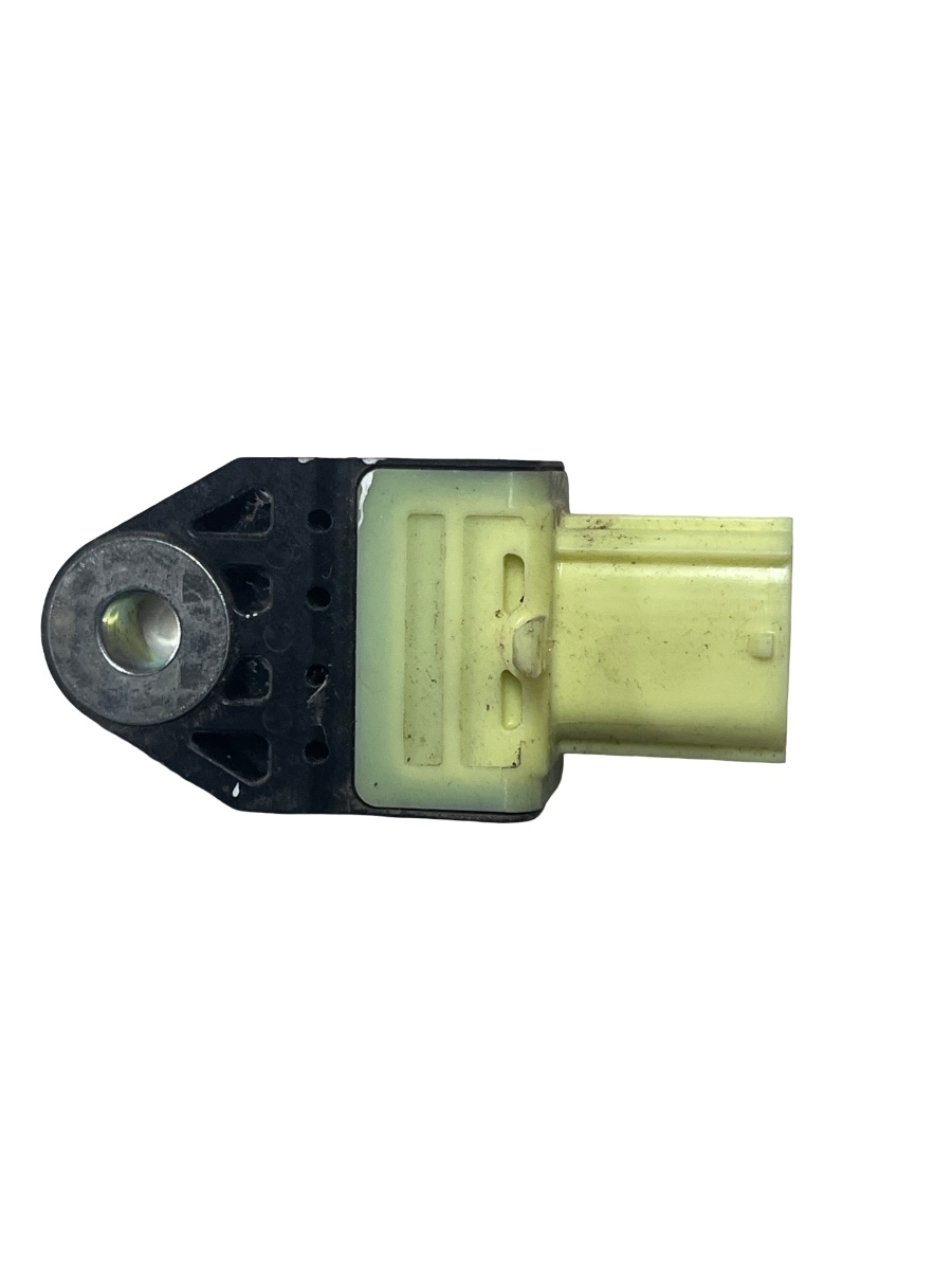 Senzor de impact airbag TOYOTA PRIUS _W3_ 2008 - > 8983175010 – foto 2