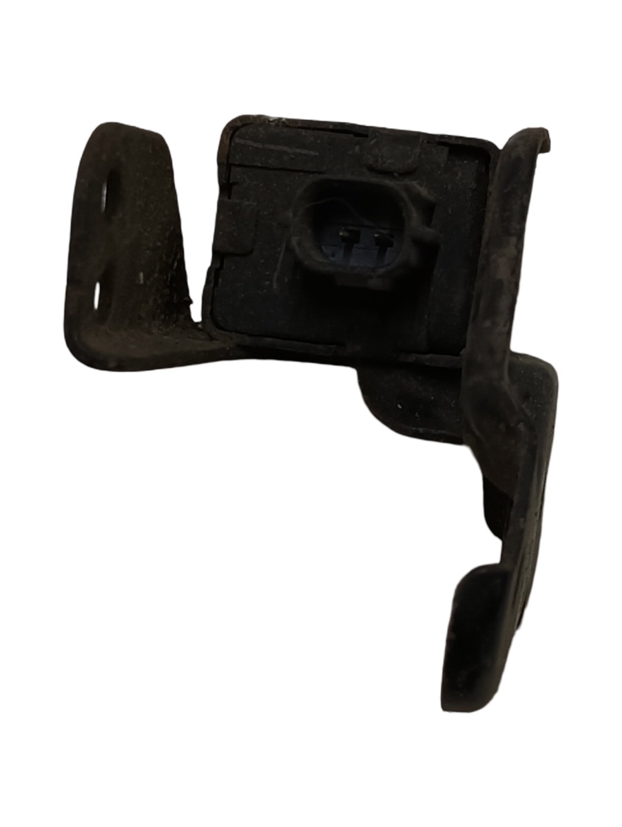 Senzor de impact airbag TOYOTA RAV 4 II _A2_ 2000 - 2005 8917342070 – foto 2
