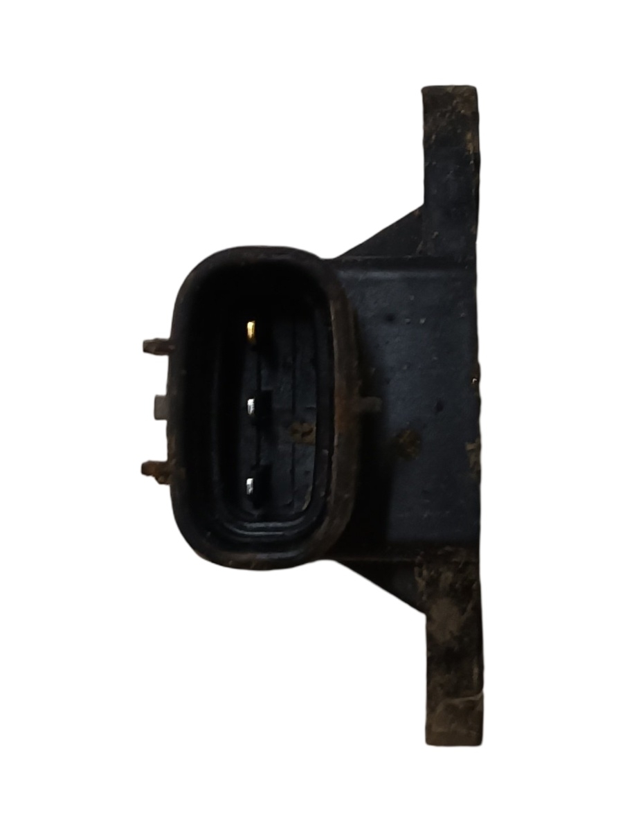 Senzor de impact airbag TOYOTA RAV 4 II _A2_ 2000 - 2005 8944160010 – foto 2