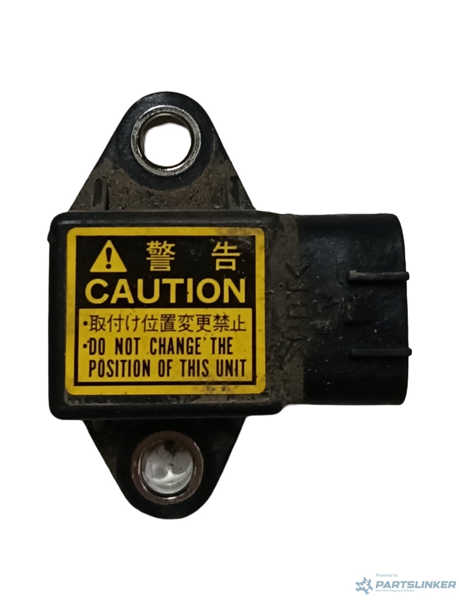 Senzor de impact airbag TOYOTA RAV 4 II _A2_ 2000 - 2005 8944160010 – foto 2