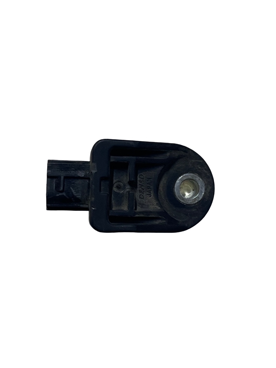 Senzor de impact airbag TOYOTA RAV 4 III _A3_ 2005 - 2013 89173-42080 – foto 2