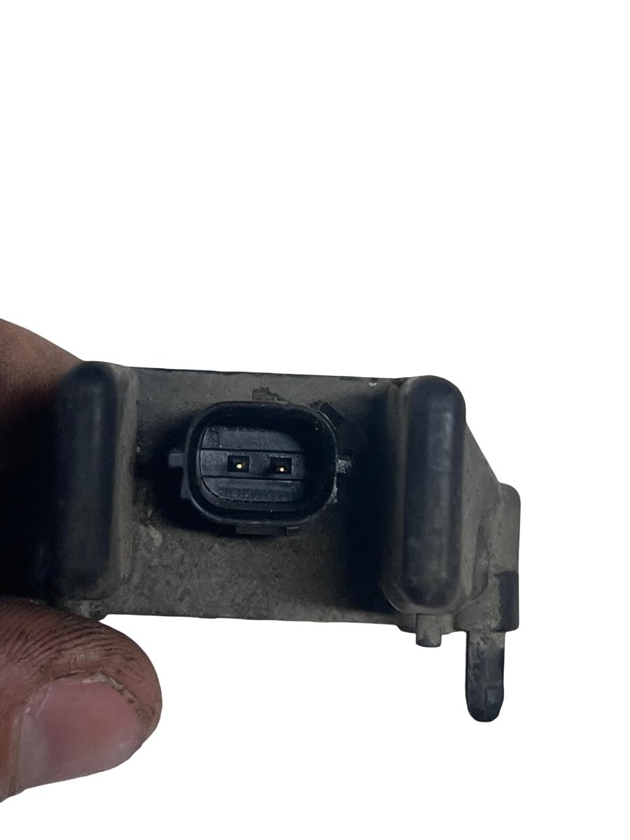 Senzor de impact airbag trager dreapta fata TOYOTA RAV 4 II _A2_ 2000 - 2005 89713-45050 – foto 2