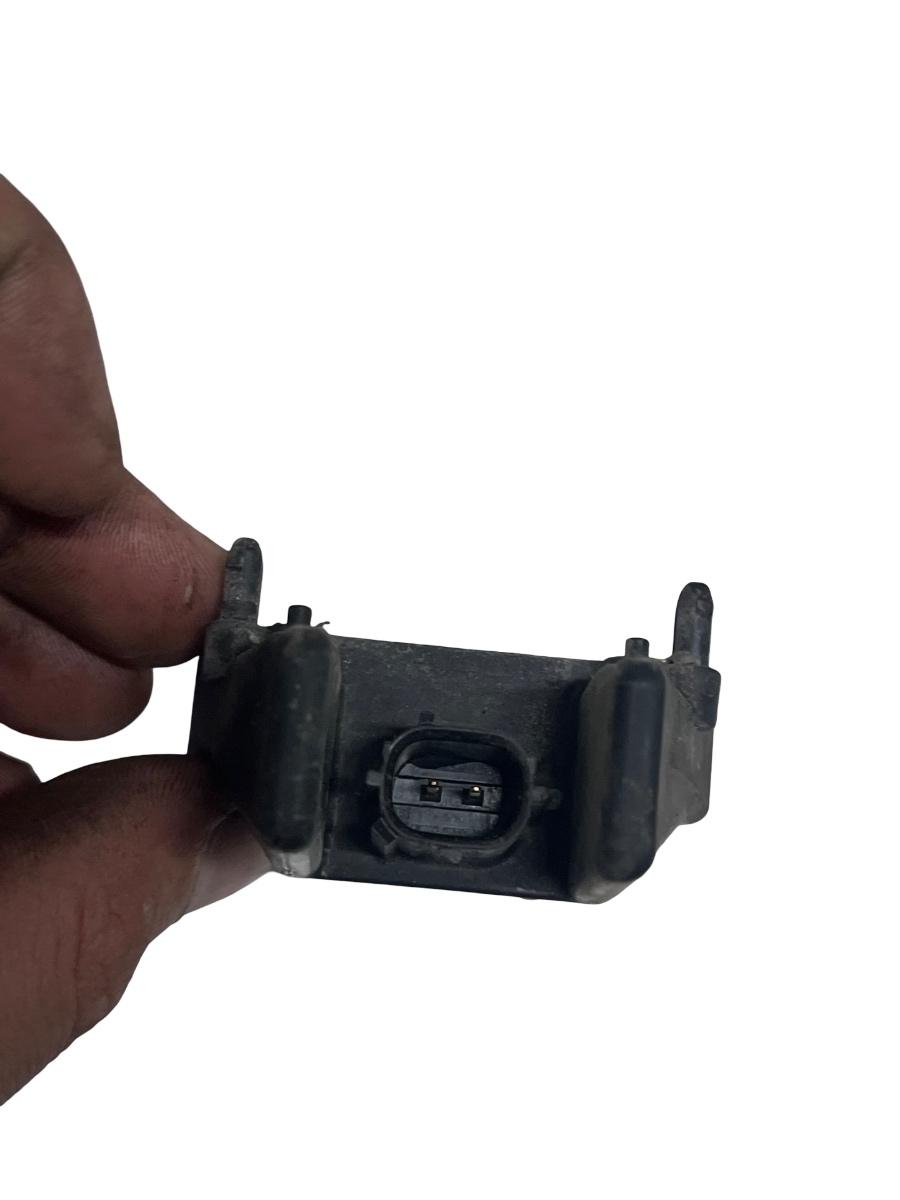 Senzor de impact airbag trager stanga fata TOYOTA RAV 4 II _A2_ 2000 - 2005 89173-45050 – foto 2