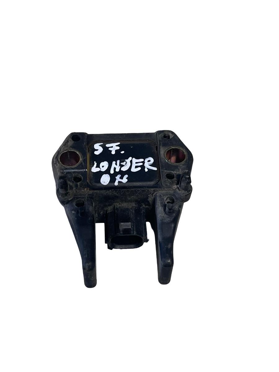Senzor de impact airbag trager stanga fata TOYOTA RAV 4 II _A2_ 2000 - 2005 89173-45050 – foto 3