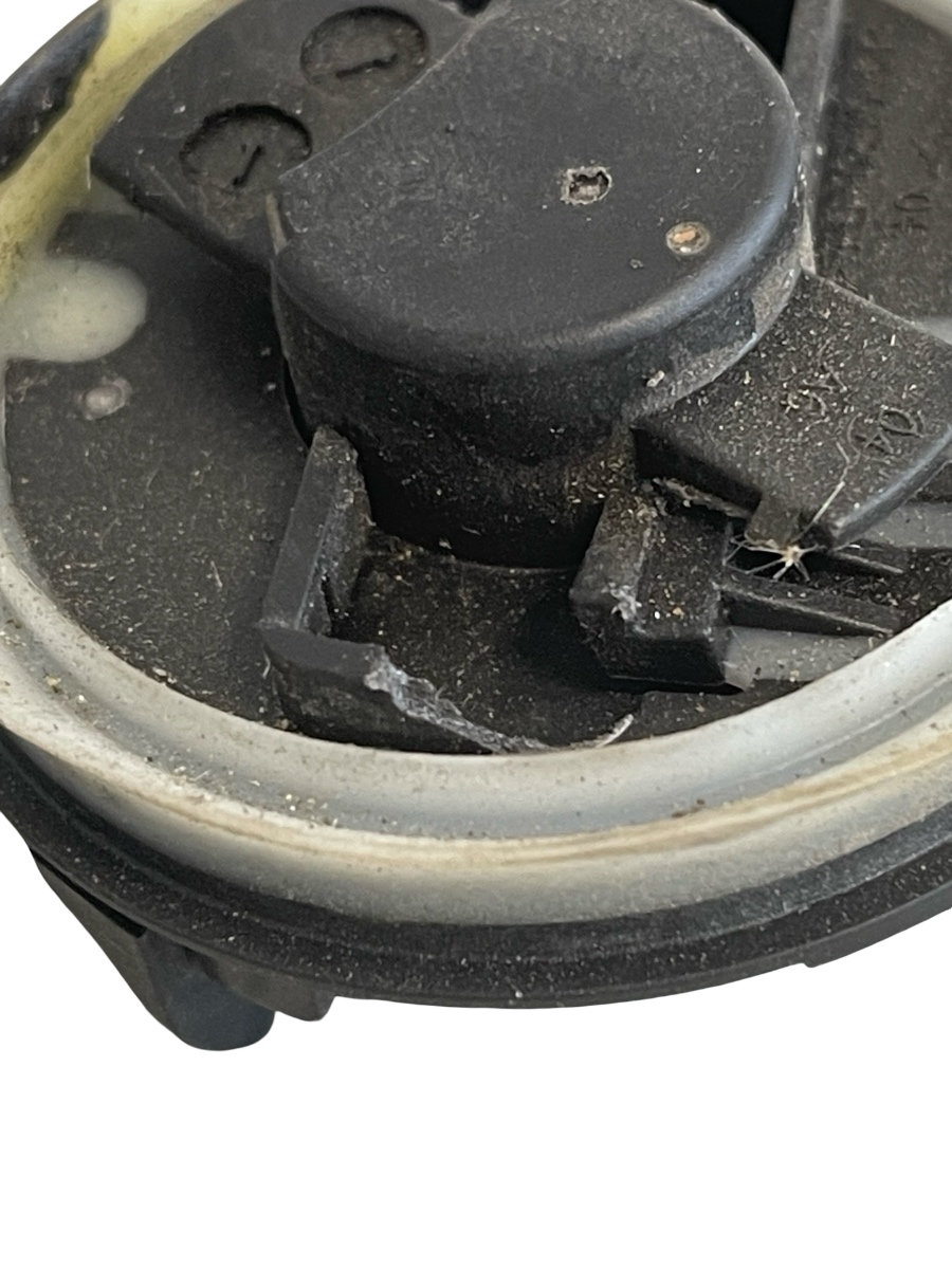 Senzor de impact airbag VOLKSWAGEN GOLF VII 5G1, BE1 2012 - > 5Q0959354 – foto 3