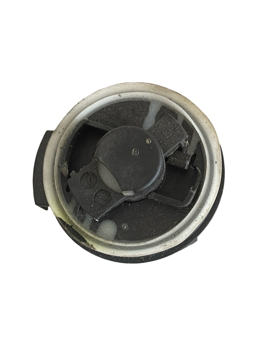 Senzor de impact airbag VOLKSWAGEN GOLF VII 5G1, BE1 2012 - > 5Q0959354 – foto 4