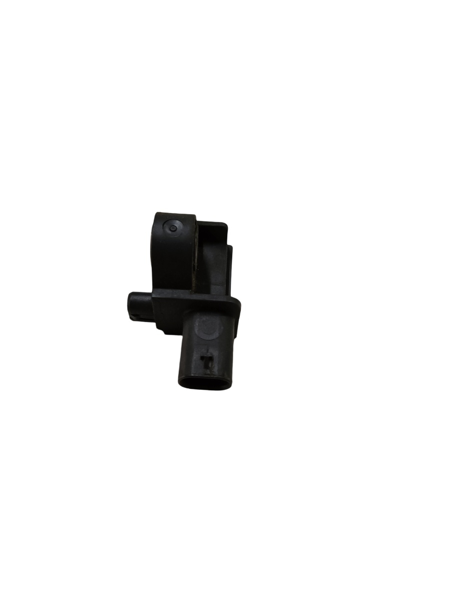 Senzor de impact airbag VOLKSWAGEN PASSAT 3G2 2014 - > 5q0907651 – foto 2