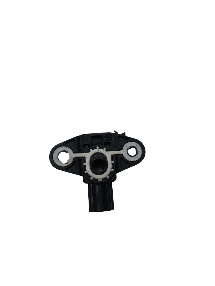 Senzor de impact airbag VOLKSWAGEN TIGUAN 5N_ 2007 - > – foto 2
