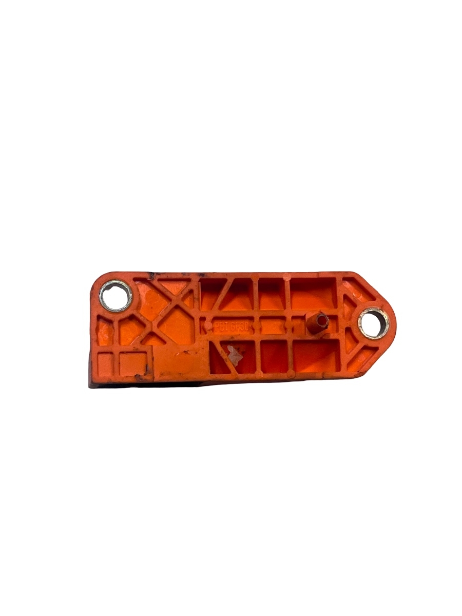 Senzor de impact airbag VOLKSWAGEN TOURAN 1T1, 1T2 2003 - 2010 1T0909606 – foto 3