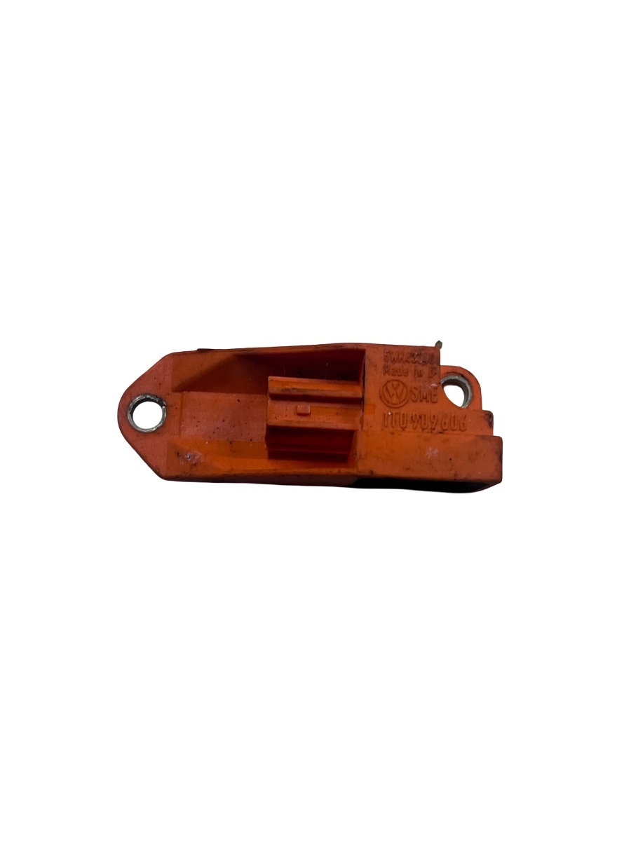 Senzor de impact airbag VOLKSWAGEN TOURAN 1T1, 1T2 2003 - 2010 1T0909606