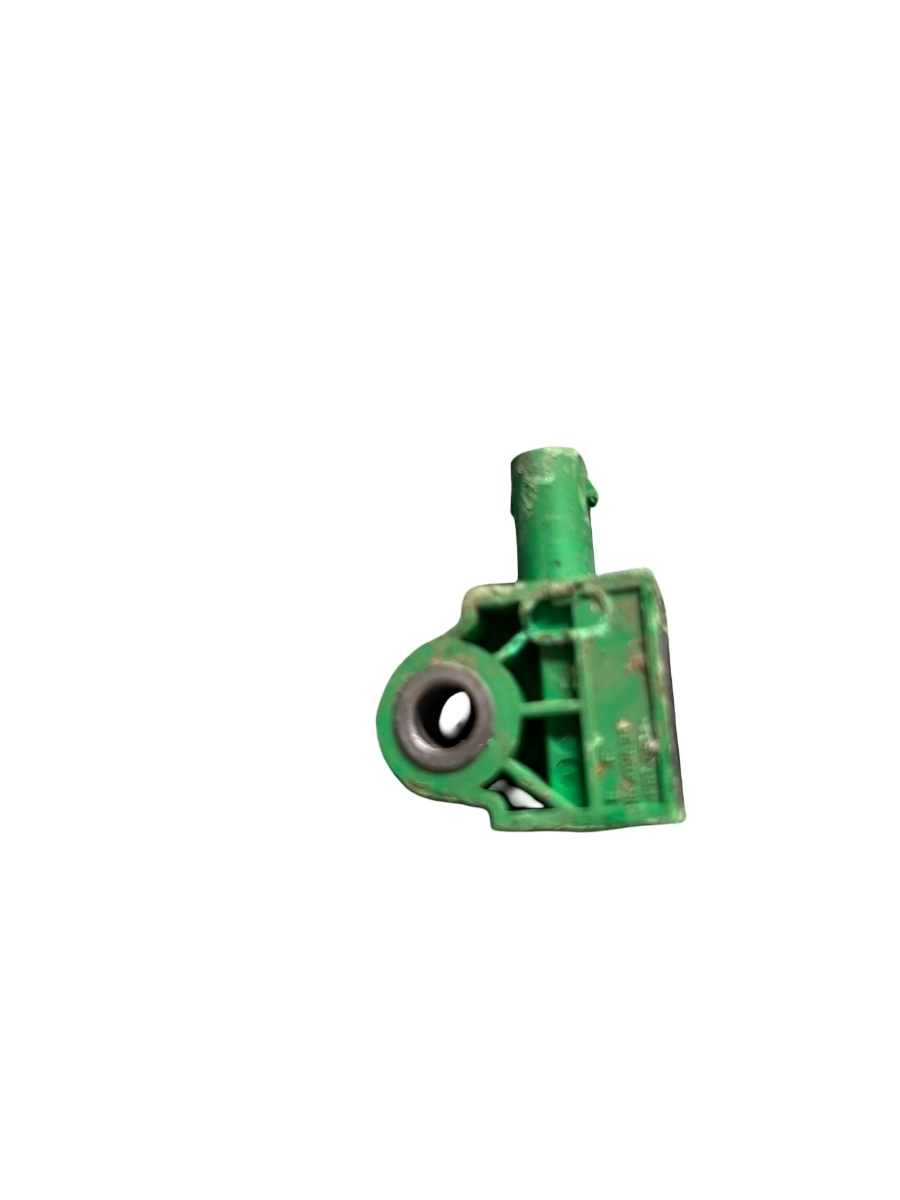 Senzor de impact airbag VOLKSWAGEN TOURAN 1T3 2010 - 2015 5K0959351 – foto 2