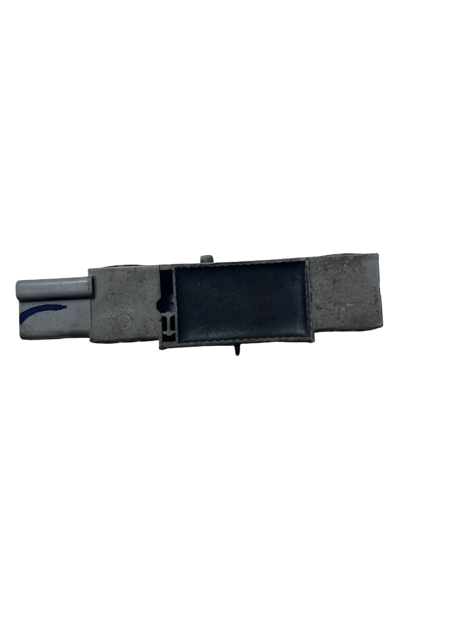 Senzor de impact airbag VOLVO S60 I 384 2000 - 2010 9452777 – foto 3
