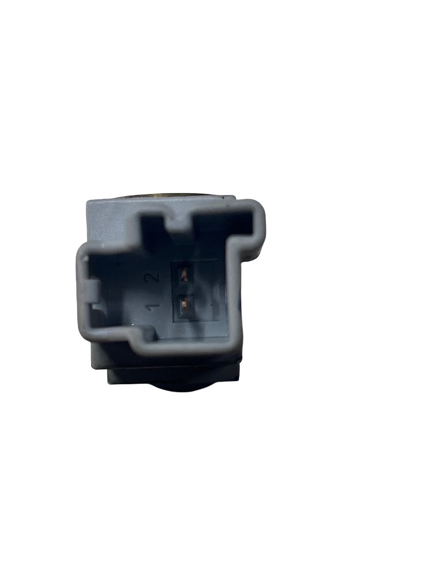 Senzor de impact airbag VOLVO S60 I 384 2000 - 2010 9452777 – foto 2