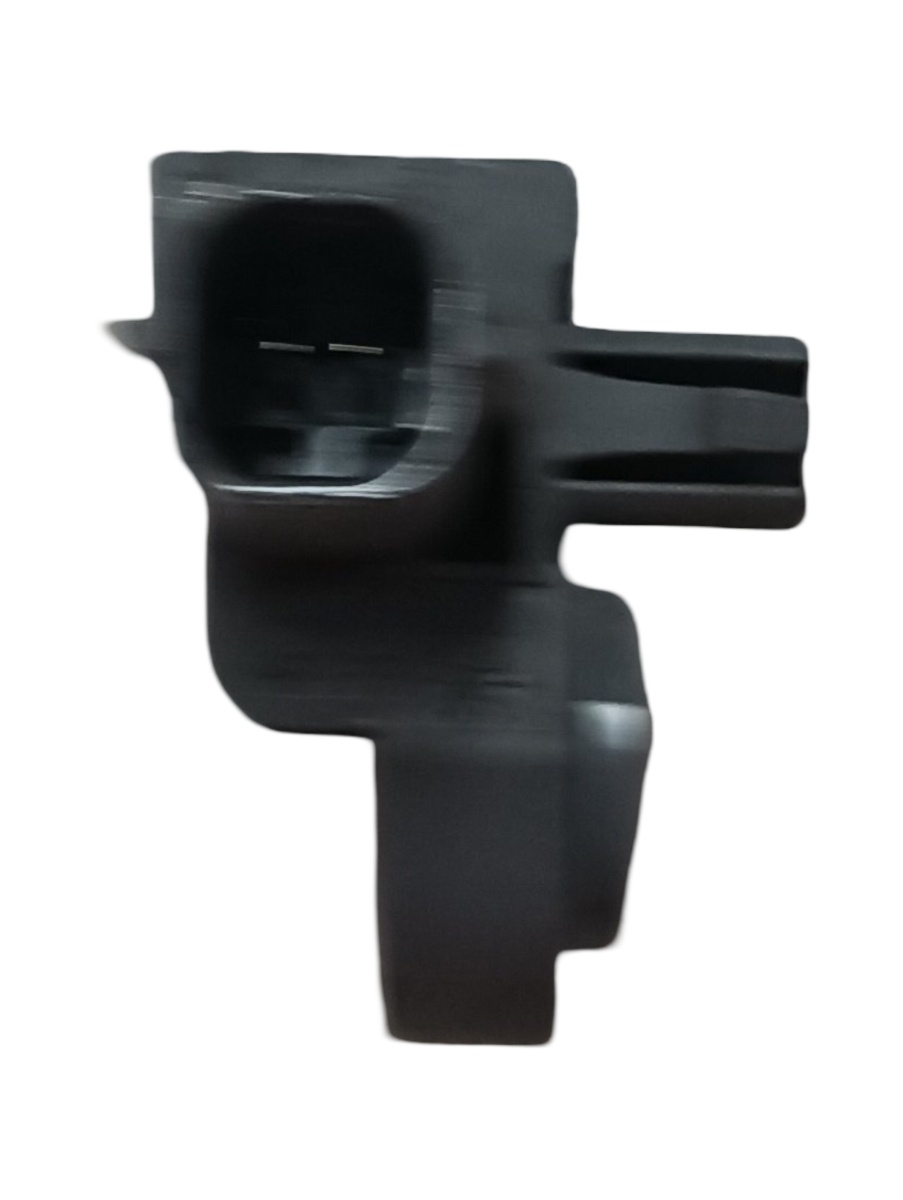 Senzor de impact airbag VOLVO V40 525 2013 - 2015 31387312 – foto 2