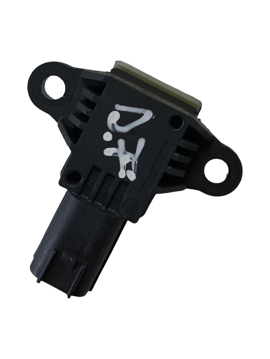 Senzor de impact airbag VOLVO V40 Hatchback 525, 526 2012 - > 31360986 – foto 2