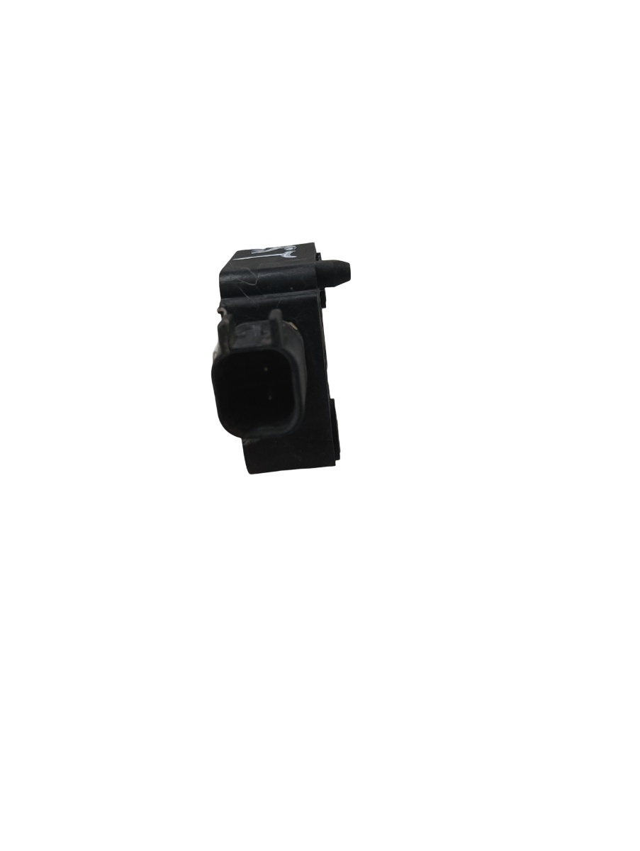 Senzor de impact airbag VOLVO V50 MW, 545 2003 - 2012 8651200 – foto 2